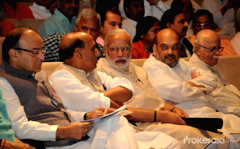 सरकार को पता नहीं, स्वतंत्रता दिवस राष्ट्रीय पर्व है फिर भी मना रहे है धूमधाम से क्यों? सरकार को पता नहीं, स्वतंत्रता दिवस राष्ट्रीय पर्व है फिर भी मना रहे है धूमधाम से क्यों?
