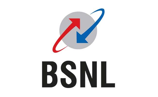 ग्रेजुएट्स के लिए निकली BSNL में वैकेंसी, तुरंत करें आवेदन