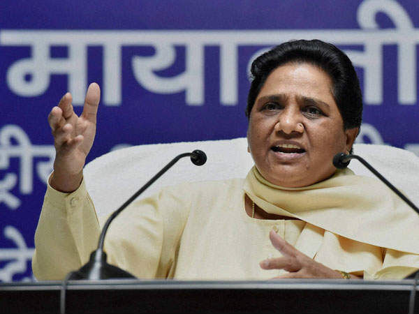 कौन कौन था मायावती की लिस्ट में मरने वाला, जानें पूरा बड़ा खुलासा कौन कौन था मायावती की लिस्ट में मरने वाला, जानें पूरा बड़ा खुलासा