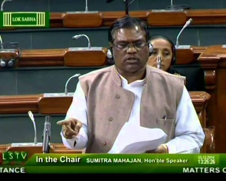 मत खाओ दवा: कोई भी दवा सौ फीसदी सुरक्षित नहीं : स्वास्थ्य मंत्री मत खाओ दवा: कोई भी दवा सौ फीसदी सुरक्षित नहीं : स्वास्थ्य मंत्री