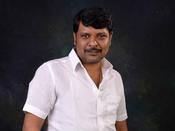 कर्नाटक के मुख्यमंत्री के बेटे की बेल्जियम में मौत कर्नाटक के मुख्यमंत्री के बेटे की बेल्जियम में मौत