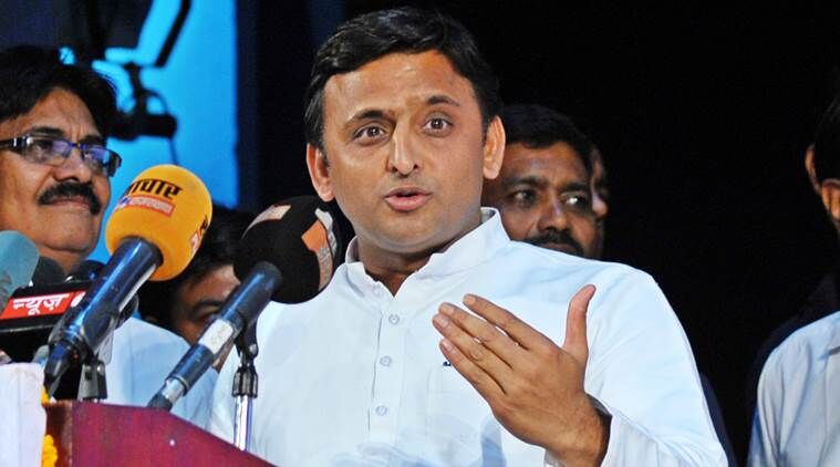 27 वर्षो से सत्ता सुख से वंचित कांग्रेस की व्याकुलता कैसे रुके! 27 वर्षो से सत्ता सुख से वंचित कांग्रेस की व्याकुलता कैसे रुके!