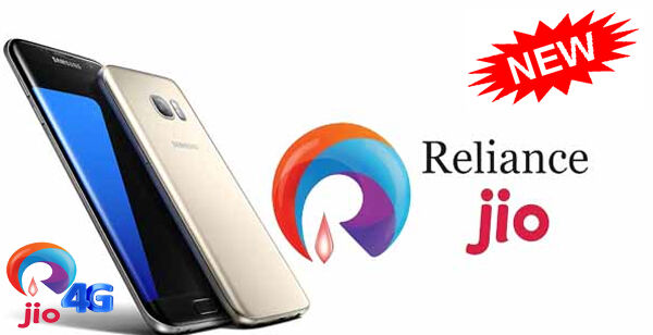 हो जाइए तैयार, रिलायंस Jio का 500 रुपये का 4जी फोन होने वाला है लॉन्च हो जाइए तैयार, रिलायंस Jio का 500 रुपये का 4जी फोन होने वाला है लॉन्च
