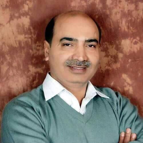 मथुरा प्रकरण: BJP नेता अशवनी उपाध्याय की याचिका पर सुनवाई 16 को, फंसा प्रसाशन मथुरा प्रकरण: BJP नेता अशवनी उपाध्याय की याचिका पर सुनवाई 16 को, फंसा प्रसाशन