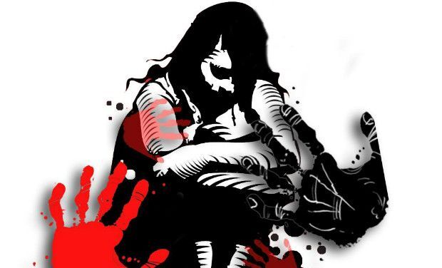 24 घंटे नहीं बीते तब तक गेंगरेप की दूसरी घटना फिरोजाबाद में 24 घंटे नहीं बीते तब तक गेंगरेप की दूसरी घटना फिरोजाबाद में