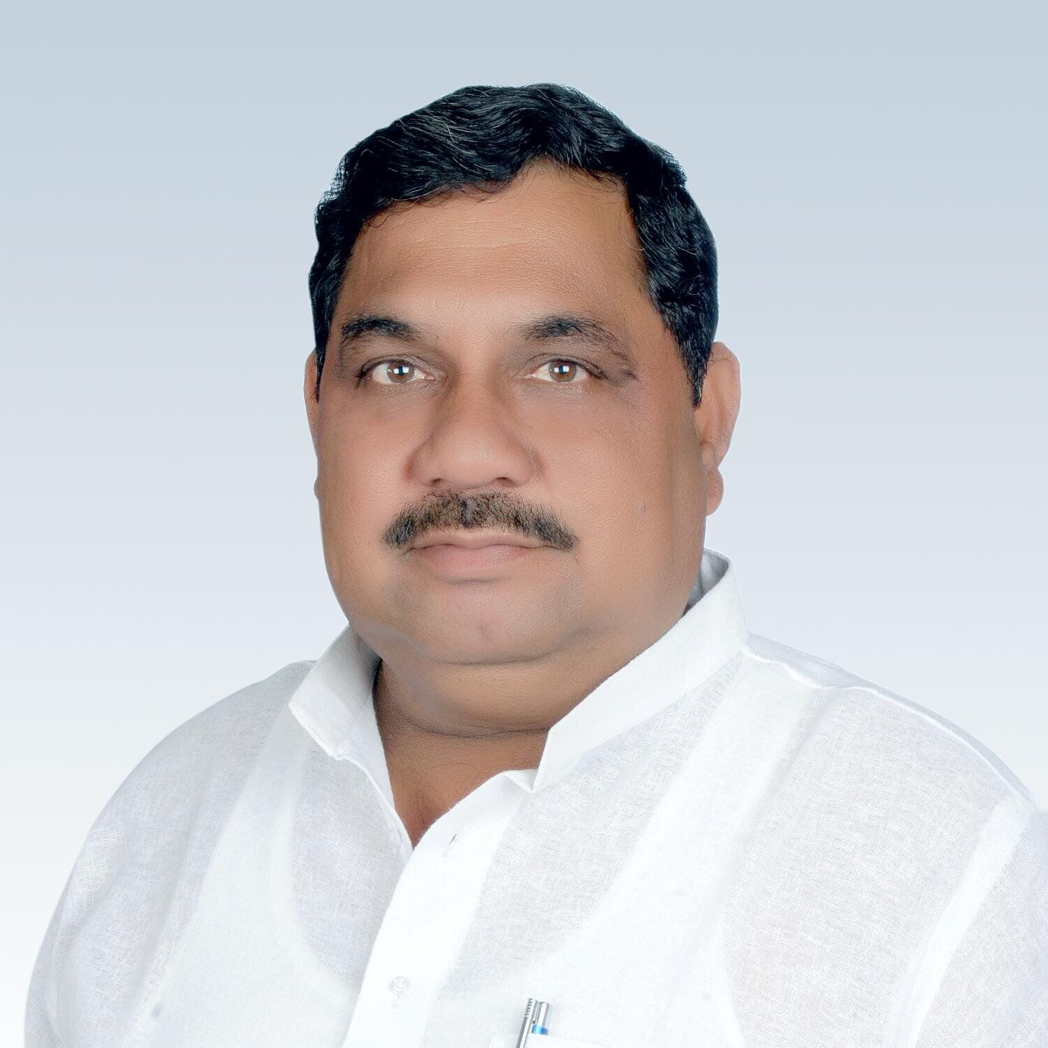 राष्ट्रीय लोकदल के प्रदेश अध्यक्ष मुन्ना सिंह का असामयिक निधन राष्ट्रीय लोकदल के प्रदेश अध्यक्ष मुन्ना सिंह का असामयिक निधन