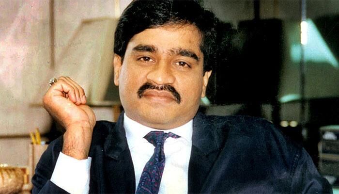 दाऊद को लेकर BJP नेता सुब्रमण्यम स्वामी ने किया बड़ा दावा, जानिए क्या दाऊद को लेकर BJP नेता सुब्रमण्यम स्वामी ने किया बड़ा दावा, जानिए क्या