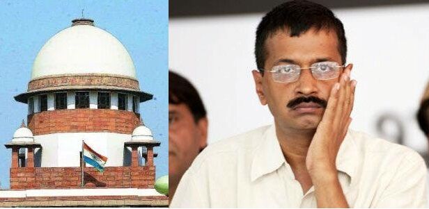 हाईकोर्ट का फैसला- दिल्ली के बॉस नजीब जंग केजरीवाल नहीं हाईकोर्ट का फैसला- दिल्ली के बॉस नजीब जंग केजरीवाल नहीं