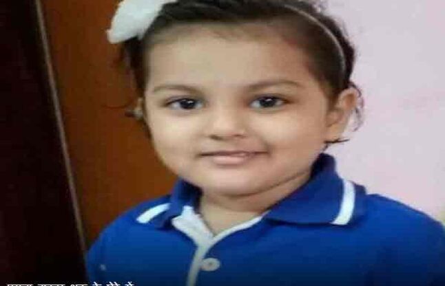 राजद नेता का बेटा अपहरण कांड में हुआ गिरफ्तार राजद नेता का बेटा अपहरण कांड में हुआ गिरफ्तार