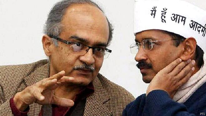 स्वराज अभियान की RTI में दिल्ली सरकार का ऐसा खुलासा जानकर हैरान होंगें पंजाब बाले भी! स्वराज अभियान की RTI में दिल्ली सरकार का ऐसा खुलासा जानकर हैरान होंगें पंजाब बाले भी!