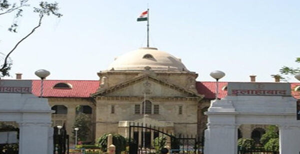 अवैध बूचड़खानों पर इलाहाबाद हाईकोर्ट ने दिया बड़ा आदेश!