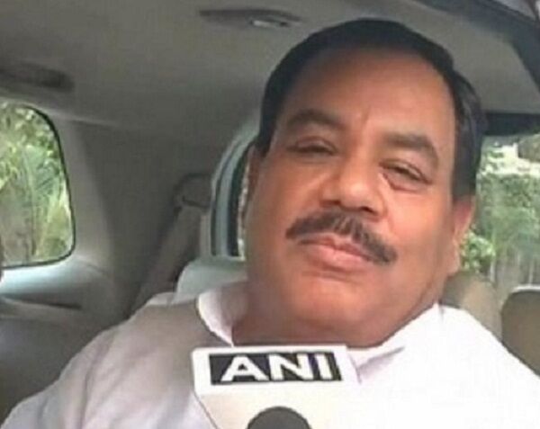 उत्तराखंड के भाजपा नेता पर दिल्ली में दुष्कर्म का मामला दर्ज, पुलिस जल्द करेगी पूछताछ उत्तराखंड के भाजपा नेता पर दिल्ली में दुष्कर्म का मामला दर्ज, पुलिस जल्द करेगी पूछताछ